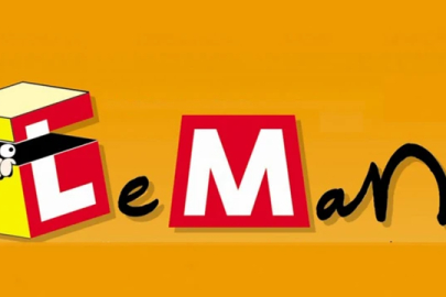 Leman davasında çarpıcı karar: İddianame kabul edildi, tahliye talepleri reddedildi