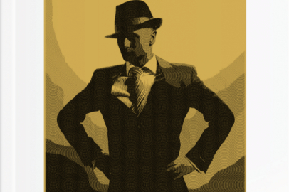 Muhteşem Gatsby neden dünyanın en yanlış anlaşılan romanı?