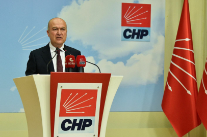 Murat Bakan: Kılıçdaroğlu’nun sessizliği bizi derinden üzdü