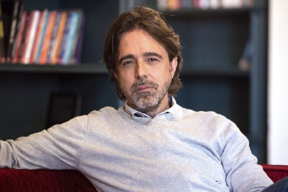 Soykan: Üç müteahhit zulüm görmüş gibi ifade verdi, Şahan tutuklandı!