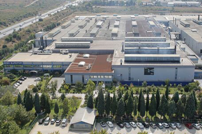 Türkiye’nin dev sanayiinden sert çıkış: Artık dayanacak gücümüz kalmadı!