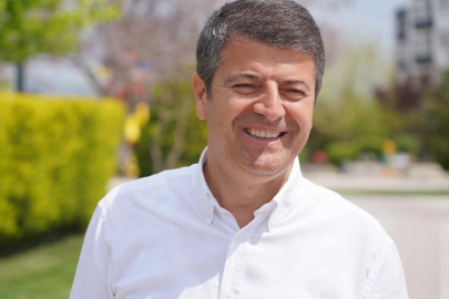 Tutdere’den iddialara sert yanıt: Yerim belli, halkımın yanındayım