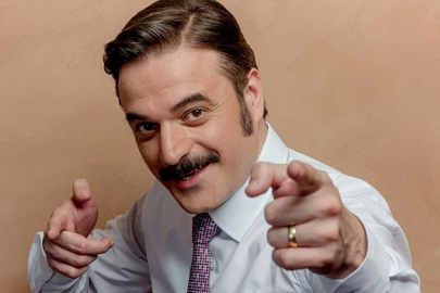 Ufuk Özkan yoğun bakımda: Sağlık süreci ve maddi sıkıntı iddiaları