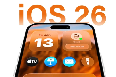 Yeni güncelleme sonrası iPhone sahipleri panikte!