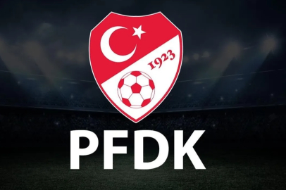 Alanyaspor maçı sonrası sözleri gündem olmuştu: Ali Koç PFDK’ye sevk edildi