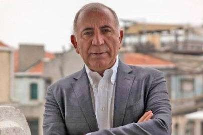 CHP’de ihraç krizi: Gürsel Tekin’in ekibinden Özgür Çelik disipline sevk edildi