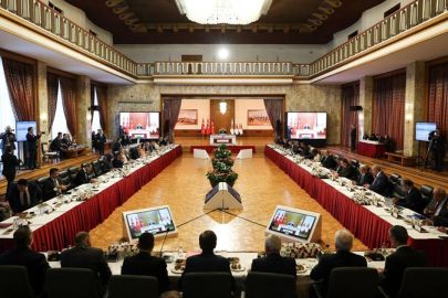 DEM Parti’den komisyon tartışmasına yanıt