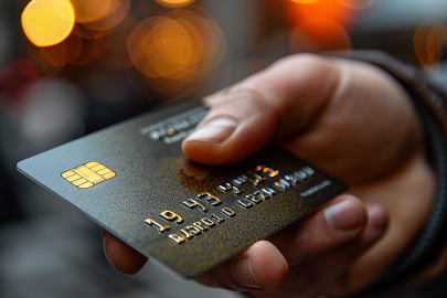 Emeklilerden kredi kartı faiz kararına tepki