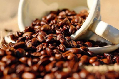 Kahve keyfi cep yakıyor: 4 yılda %780 zam