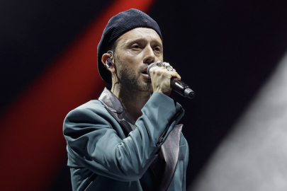 Mabel Matiz’in “Perperişan” şarkısına erişim engeli getirildi