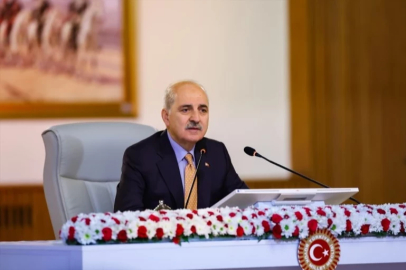 Milli Dayanışma, Kardeşlik ve Demokrasi Komisyonu 11. kez toplandı