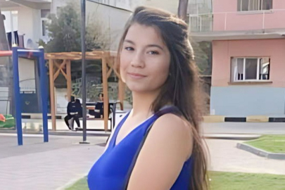 Pelin Karaca cinayetinde katile ağırlaştırılmış müebbet