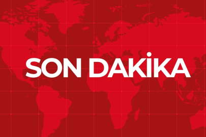 Komisyonda 'domuz bağı' gerginliği! DEM Parti komisyonu terk etti
