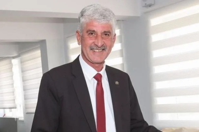 Yardımcısı gözaltına alınmıştı: CHP’li Köyceğiz Belediye Başkanı Ali Erdoğan’a soruşturma