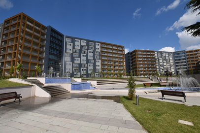 Cevizlibağ KYK skandalında yeni gelişme: Tacizci erkekler hakkında yakalama kararı