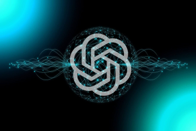 ChatGPT’de yeni dönem