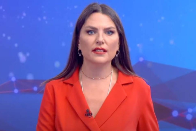 Gazeteci Ece Üner hakkındaki dava sonuçlandı
