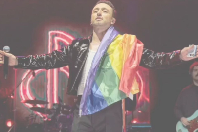 İHD’den sert açıklama: Aile Yılı LGBTİ+ ve kadınlara sansür yılına dönüştü