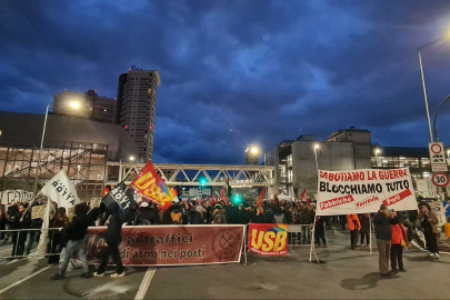 İtalya’dan gelen karar tüm dünyada ses getirdi