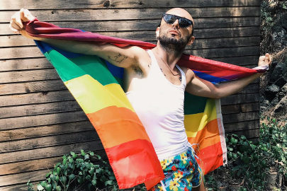 Mabel Matiz hakkında bir suç duyurusu daha: BBP’den açıklama