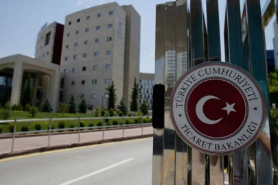 Mobilya sektöründe yeni dönem: 2 yıl garanti, 10 yıl bakım zorunluluğu geliyor