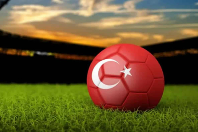 Türk futbolunda deprem!