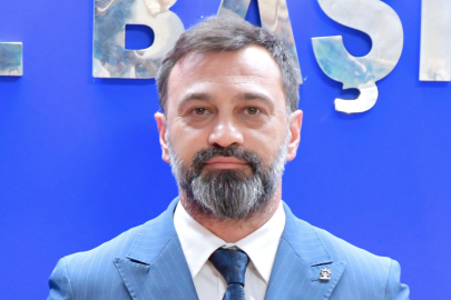 AK Parti’de istifa dalgası sürüyor: Ordu İl Başkanı Selman Altaş görevini bıraktı