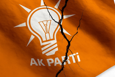 AKP’de fırtına dinmiyor: Peş peşe gelen istifalar siyaseti karıştırdı
