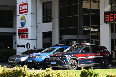 Can Holding soruşturmasında yeni gelişme: 9 şirkete daha el konuldu