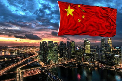 Dr. Asım Doğan'dan Çin ekonomik modeli eleştirisi: Otoriterlik başarısı mı, yoksa tavizlerin sonucu mu?