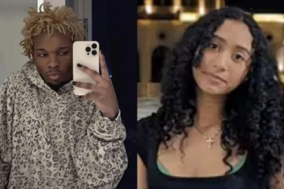 Ünlü şarkıcının Tesla’sından 15 yaşındaki kızın cesedi çıktı: Celeste Rivas dosyası büyüyor!