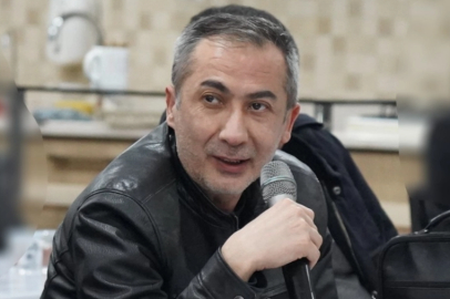 Aydoğan Doğan'dan çarpıcı yurtseverlik tanımı: Vicdan ayrımcılık tanımaz!