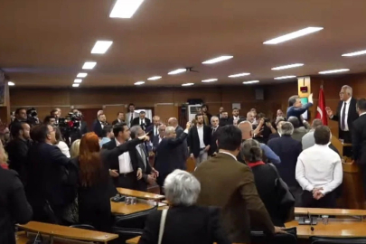 Bayrampaşa’da seçim krizi: AKP kurayı kabul etmedi, mahkemeye gidiyor