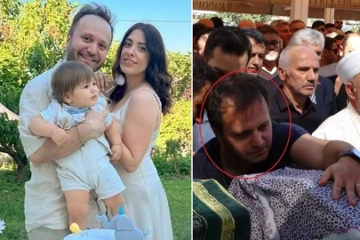 Doktorun karanlık sırrı herkesi şoke etti!