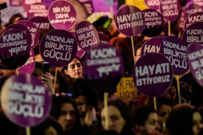 Fatih’te dehşet: Günlerdir kayıp olan kadın evinde ölü bulundu
