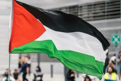 Filistin’e tarihi destek: İngiltere, Kanada ve Avustralya devlet olarak tanıdı