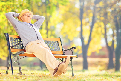 Meclis’ten milyonlara müjde: Erken emeklilik, 3600 ek gösterge ve taşerona kadro!