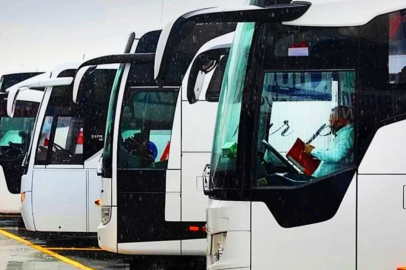 Türkiye’de turizm devi çöktü: Lüks Karakuş iflas bayrağını çekti