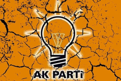 AKP’de istifalarla şekillenen yeni strateji: 2025 sonrası yol haritası