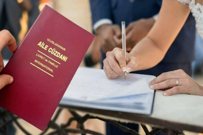 AKP’li belediyede skandal iddia