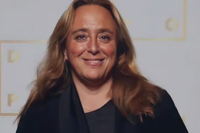 Ayşe Barım Silivri’den seslendi