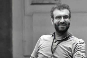 Bahçeli’nin usturası siyasetin yönünü Kudüs’e çeviriyor!