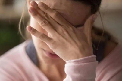 Bu burçlarla aynı ortamda bulunmak sabır istiyor!