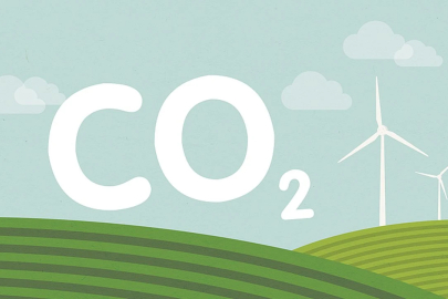 Çin, dünyanın en büyük karbon emisyonu ticaret piyasasını kurdu