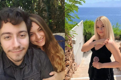 Enes Batur’un gizemli paylaşımı olay oldu: Diğer dünyalarla evlen!