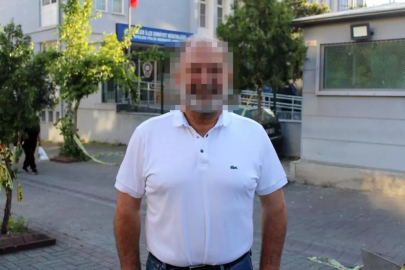 Hastanede şok baskın: Profesör ve sekreteri gözaltına alındı!