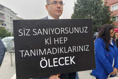 Kartalkaya faciası davasında ikinci perde: Sanıklara rekor cezalar gündemde