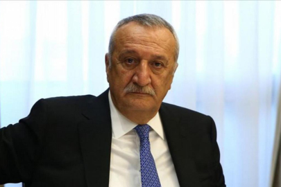 Mehmet Ağar yıllar sonra ‘Umut Davası’nda konuştu: Ne duvardan ne de tuğla çekmekten korkarım