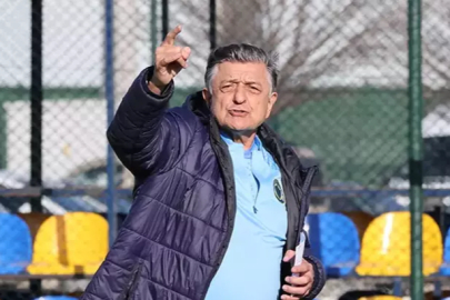 Tecrübeli teknik adam için işler kötü başladı!