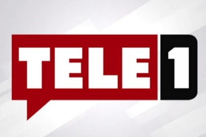 TELE 1’de büyük skandal: Cumhurbaşkanı Erdoğan için yapılan benzetme infial yarattı